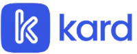 Kard client logo